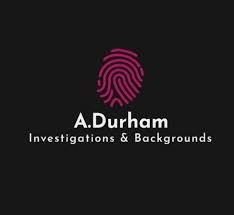 A. Durham Investigations